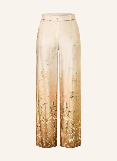 RIANI Hose