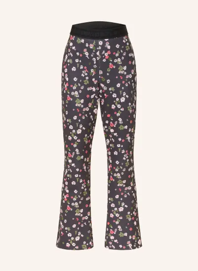 MARC CAIN FREDERICA 7/8 pants