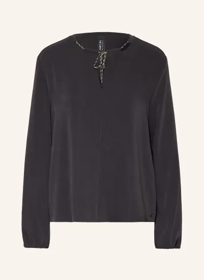 MARC CAIN Blusenshirt