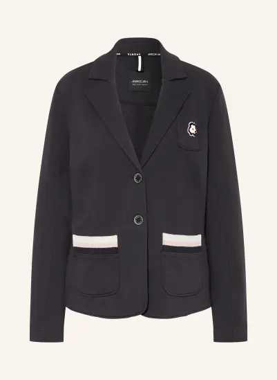 MARC CAIN Jerseyblazer