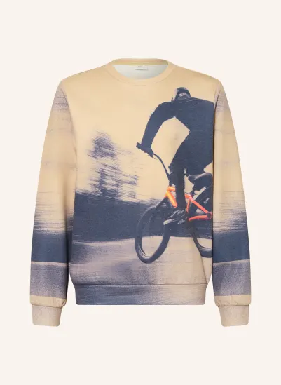 s.Oliver RED Sweatshirt