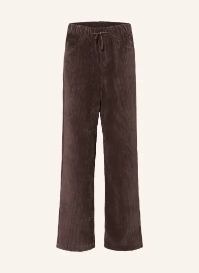 s.Oliver RED Cordhose