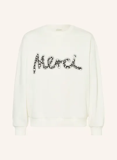 s.Oliver RED Sweatshirt