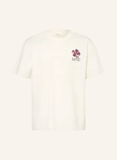 s.Oliver RED T-Shirt