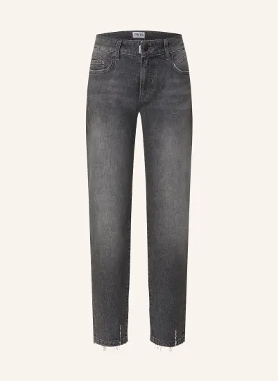 PNTS Mom Jeans THE SLIM