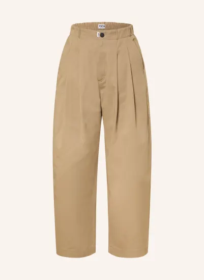 PNTS 7/8-Hose THE MINI L