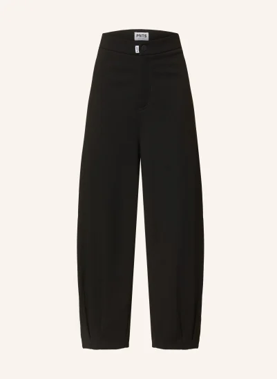 PNTS 7/8-Hose THE O SHAPE SCHWARZ
