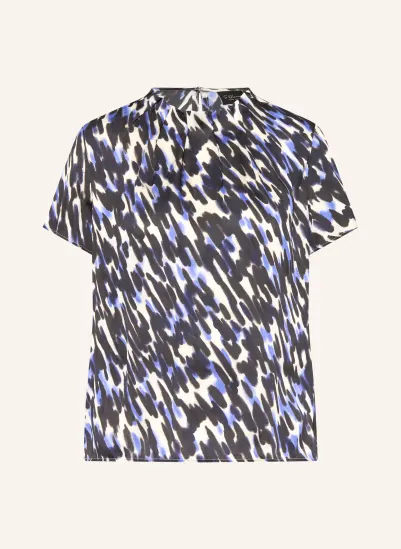 s.Oliver BLACK LABEL Blusenshirt