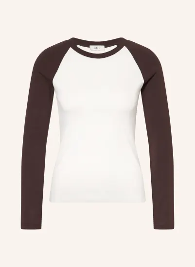 COS Longsleeve