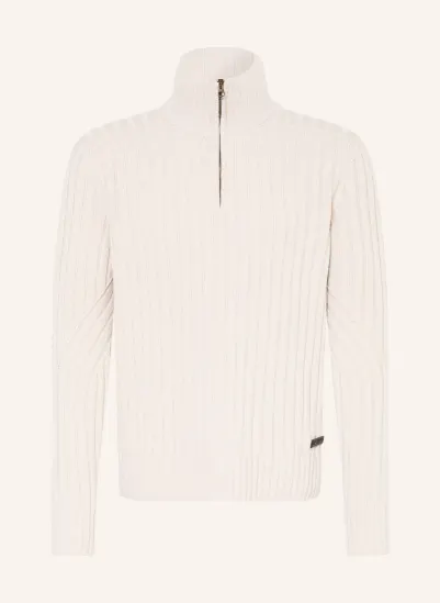 BELSTAFF Troyer LINCOLN BEIGE