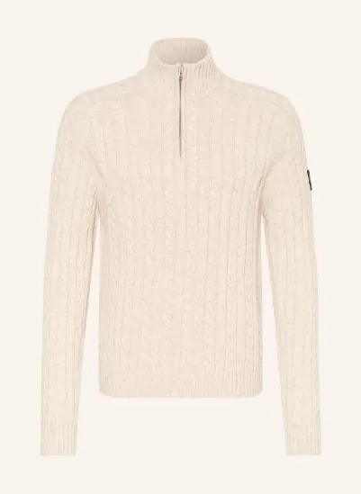 BELSTAFF Troyer WESTPORT