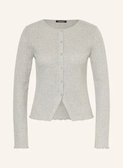 CHANTELLE Lounge-Jacke LOVIE