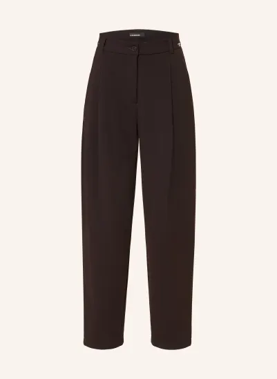 CAMBIO ETOILE Marlen Pants