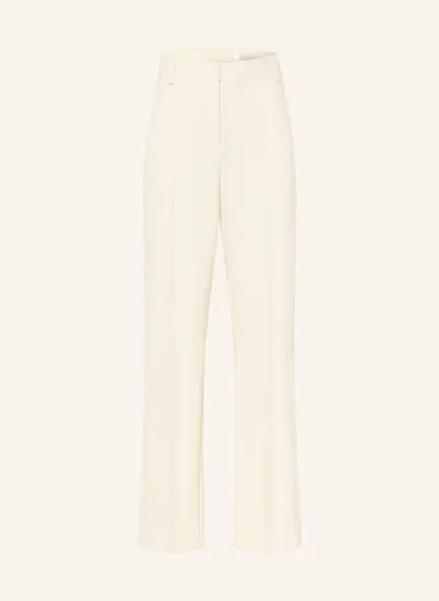 lilienfels Broek