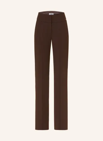 CINQUE CISALT Jersey Marlen Pants