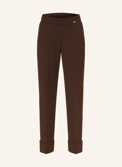CINQUE CIHILMA Pants