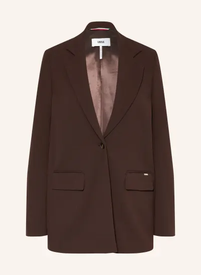 CINQUE Blazer CIBOARDING