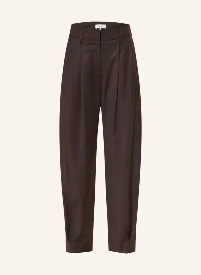 CINQUE 7/8-Hose CIOPTIS