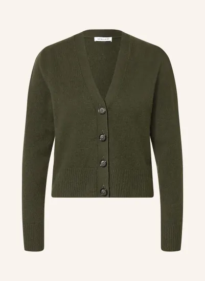 Veronica Beard Cardigan SOLENE en cachemire