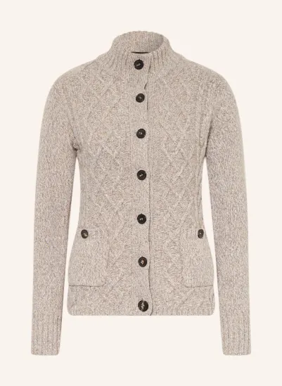 HABSBURG ARIELLA Cardigan