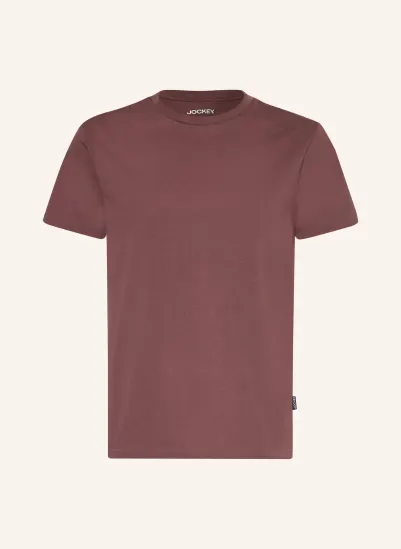 JOCKEY Schlafshirt