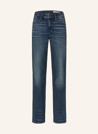G-Star Straight Jeans