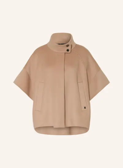 BOGNER Poncho VENICE
