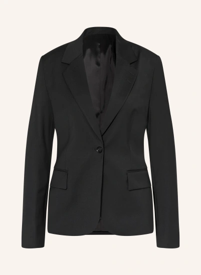 TIGER OF SWEDEN Blazer NANCY SCHWARZ