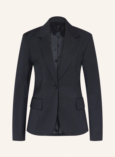 TIGER OF SWEDEN Blazer NANCY DUNKELBLAU