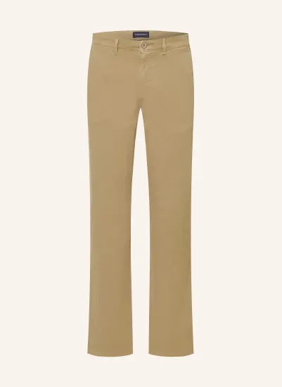STROKESMAN'S Chino Slim Fit