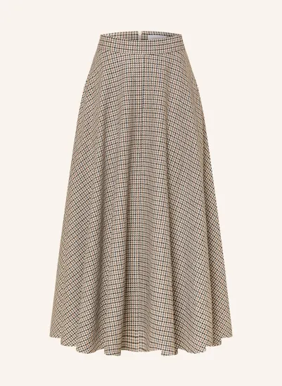 darling harbour Skirt