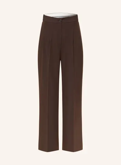 darling harbour Marlene pants