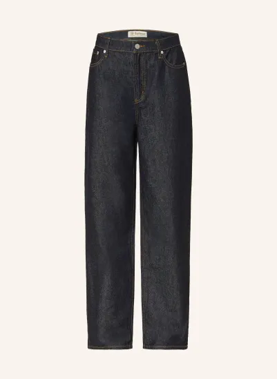 Barbour Straight Jeans ADALYN