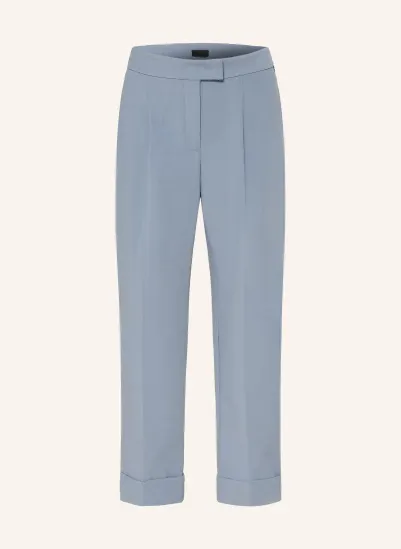 LIU JO Marlene pants