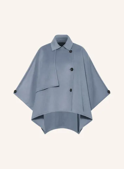 LIU JO Cape