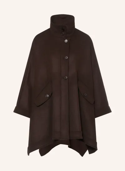 FUCHS SCHMITT BILBAO Cape