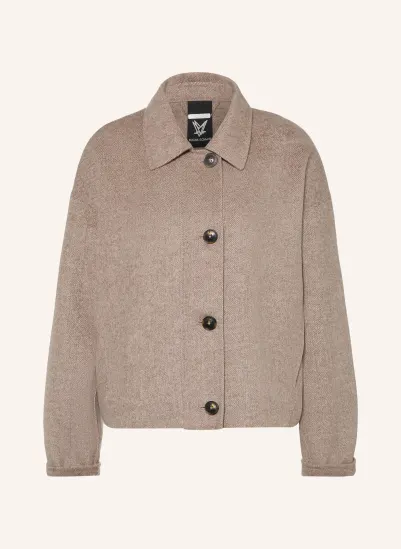 FUCHS SCHMITT Overjacket SAN JOSE