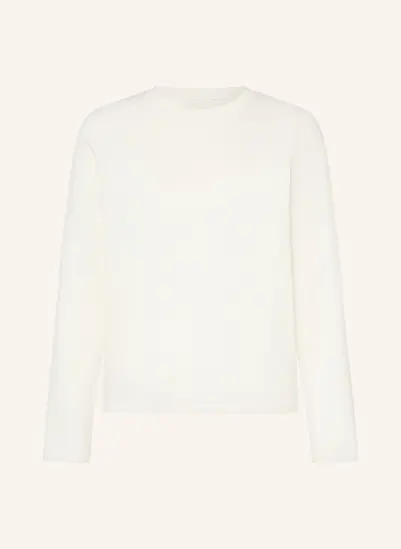 SCHIESSER Sleepshirt MIX + RELAX