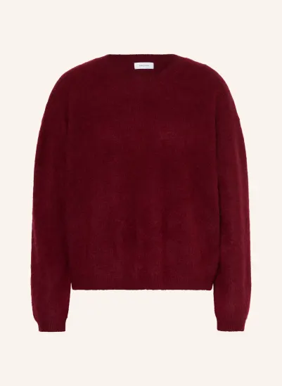darling harbour Sweaters