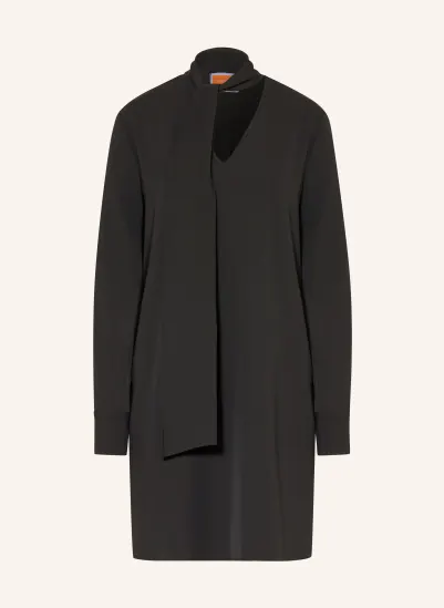 ANNA's Schluppenkleid