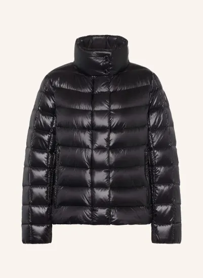 BOGNER Daunenjacke MARCY-D SCHWARZ