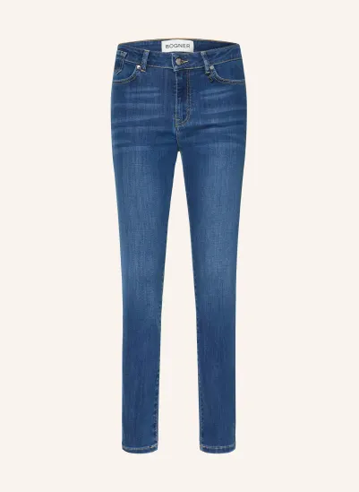 BOGNER JULIE-C Jeans