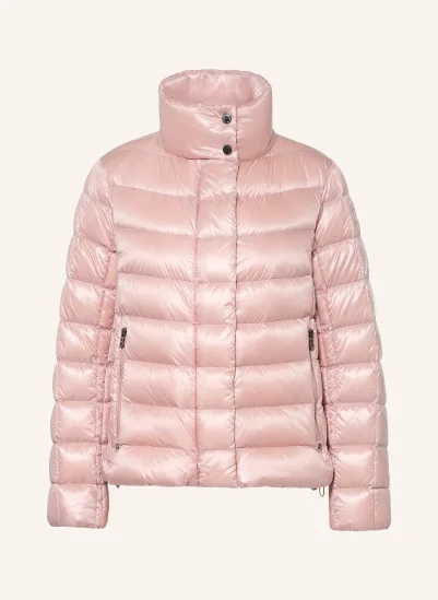 BOGNER Daunenjacke MARCY-D ROSÉ