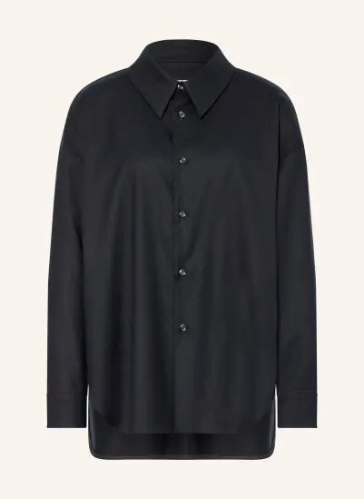 ROSSI Bluză oversized SIYAN