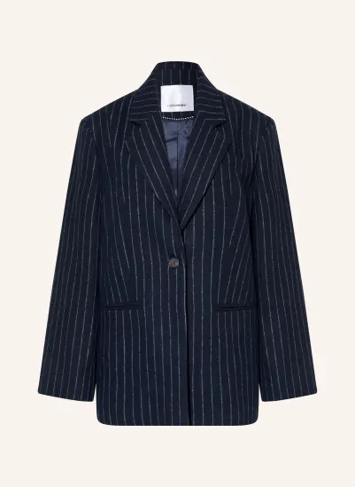co'couture Longblazer NAIDACC