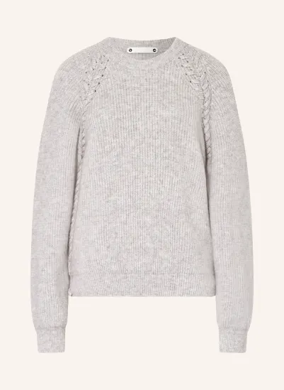 co'couture ROWCC Sweater