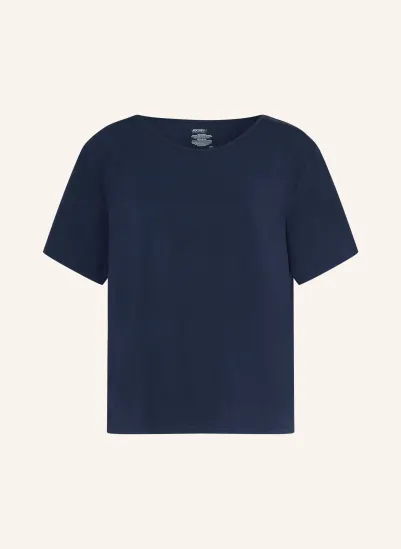 JOCKEY Schlafshirt SOFT TOUCH LUXE