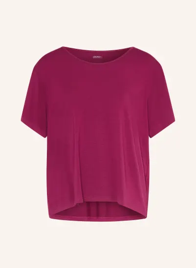 JOCKEY Schlafshirt SOFT TOUCH LUXE