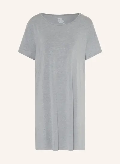 JOCKEY Chemise de nuit SOFT TOUCH LUXE