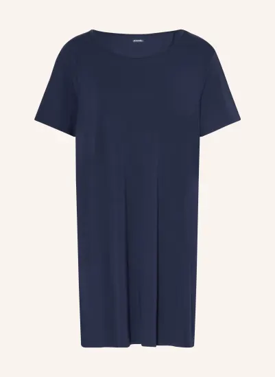 JOCKEY Chemise de nuit SOFT TOUCH LUXE